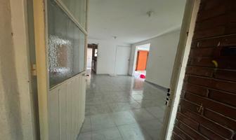 Foto de inmueble en Av Sauzales, Coapa, Sauzales Cebadales, Tlalpan, 14330 Ciudad de México, CDMX #83, Col. Granjas Coapa C.P. 14330, Tlalpan