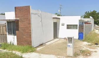 Foto de inmueble en Esfera, Quadro 530, Centro de Salinas Victoria, 65500 Salinas Victoria, N.L. #s/n, Col. Gobernadores C.P. 65500, Salinas Victoria
