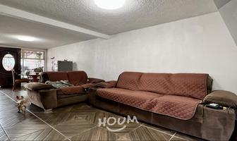 Foto de inmueble en 3920 #N/A, Col. Francisco Villa C.P. 02420, Azcapotzalco