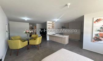 Foto de inmueble en Avenida Universidad S/N, El Marques, 76085 Santiago de Querétaro, Qro. #S/N, Col. Zakia C.P. 76269, El Marqués