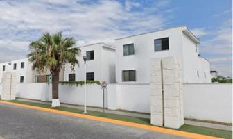 Foto de inmueble en Vía Acacia 733, Vivenza, Sin Nombre de Col 33, 66470 San Nicolás de los Garza, N.L. #733, Col. San Benito Del Lago C.P. 66470, San Nicolás de los Garza