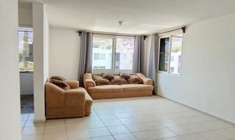 Foto de inmueble en Cto Merlot 4054, Fraccionamiento Viñedos, 76235 San Pedro Mártir, Qro. #4054, Col. Viñedos C.P. 76235, Querétaro