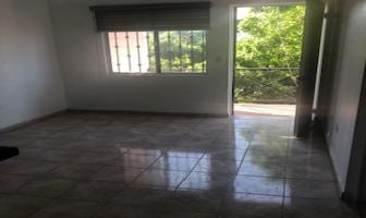 Foto de inmueble en Colina de Niza, Residencial Agua Caliente, 22194 Tijuana, B.C., Col. Agua Caliente C.P. 22024, Tijuana