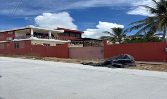 Foto de inmueble en Lomas de Guymitas, San José del Cabo, B.C.S., Col. Lomas de Guaymitas C.P. 23445, Los Cabos