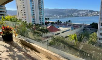 Foto de inmueble en Francia  #s/n, Col. Club Deportivo C.P. 39690, Acapulco de Juárez