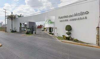 Foto de inmueble en Av México - Puebla, Barrio del Perdón, 72700 Del Perdón, Pue. #10, Col. México-Puebla C.P. 72700, Cuautlancingo