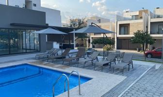 Foto de inmueble en Av. Cumbres del Sol, Cumbres del Sol, Monterrey, N.L. #s/n, Col. Cumbres del Sol C.P. 64349, Monterrey