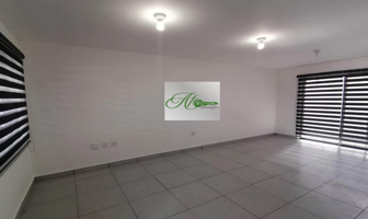 Foto de inmueble en C. Paseo de Bugambilias, 76269 Zakia, Qro., Col. Zizana C.P. 76269, El Marqués