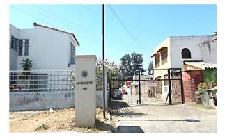 Foto de inmueble en Av. Lago Maggiore, La Arbolada, 45653 Hacienda Santa Fe, Jal. #199Int. 22, Col. Geovillas La Arbolada C.P. 45653, Tlajomulco de Zúñiga