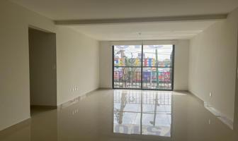 Foto de inmueble en Calz de Guadalupe 90, Peralvillo, Cuauhtémoc, 06220 Ciudad de México, CDMX #90, Col. Peralvillo C.P. 06220, Cuauhtémoc