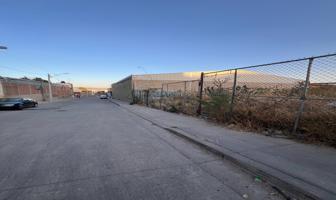 Foto de inmueble en Lindavista, 37300 León de los Aldama, Gto., México #s/n, Col. Lindavista C.P. 37300, León
