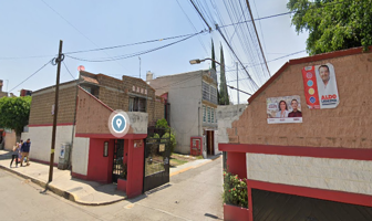 Foto de inmueble en Rancho El Vergel 26C, San Antonio, 54725 Cuautitlán Izcalli, Méx. #26C, Col. San Antonio C.P. 54725, Cuautitlán Izcalli