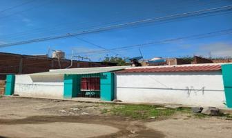 Foto de inmueble en 36273 San Antonio Texas, Gto. #SD, Col. Colonias Nuevo México C.P. 36273, Silao de la Victoria