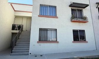 Foto de inmueble en Paseo Solare, 76246 Real Solare, Qro., Col. Real Solare C.P. 76246, El Marqués