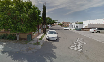 Foto de inmueble en Matignon, Montecarlo, 83288 Hermosillo, Son. #0Int. 0, Col. Montecarlo C.P. 83288, Hermosillo