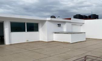 Foto de inmueble en Lomas Verdes, Naucalpan de Juárez, Méx., Col. Lomas Verdes (Conjunto Lomas Verdes) C.P. 53120, Naucalpan de Juárez