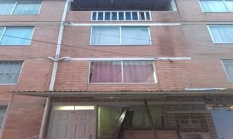 Foto de inmueble en C. 32 Nte., Gonzalo Guerrero, 77720 Playa del Carmen, Q.R., Col. Áak Abal C.P. 77936, Bacalar
