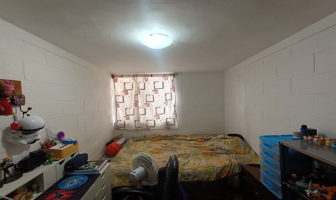 Foto de inmueble en Priv. Cádiz, Villa del Real, 55749 Ojo de Agua, Méx. #109, Col. Villa del Real C.P. 55749, Tecámac