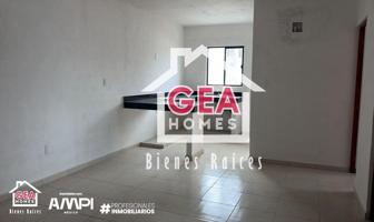 Foto de inmueble en Cap. Emilio Carranza & Gral. San Martin, Zona Centro, 89000 Tampico, Tamps., Col. Tampico Centro C.P. 89000, Tampico