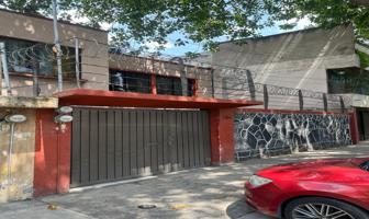Foto de inmueble en Cerro de La Luz, Romero de Terreros, 04310 Ciudad de México, CDMX #s/n, Col. Romero de Terreros C.P. 04310, Coyoacán