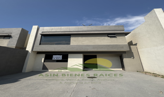 Foto de inmueble en Lila Norte #242, Col. Cerradas Magenta C.P. 66632, Apodaca