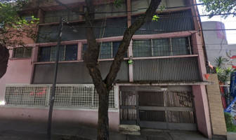 Foto de inmueble en Avenida División del Norte  #2992Int. 20, Col. Atlántida C.P. 04370, Coyoacán