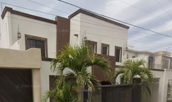 Foto de inmueble en Sarapicos #s/nInt. 0, Col. Las Garzas C.P. 23079, La Paz