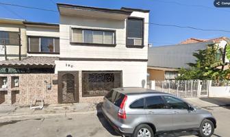 Foto de inmueble en VIENTOS ALISIOS  #s/n, Col. Gas y Anexas C.P. 22115, Tijuana