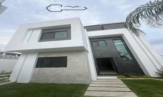 Foto de inmueble en Real de Oaxtepec, Col. Real de Oaxtepec C.P. 62738, Yautepec