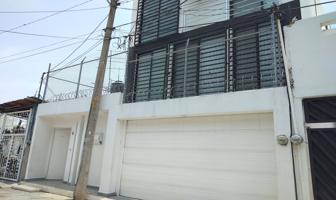 Foto de inmueble en Miguel Hidalgo #s/n, Col. Centro C.P. 62740, Cuautla