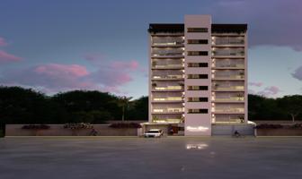 Foto de inmueble en Richard Bird Tres Rios Residencial #s/n, Col. Costa Azul C.P. 39850, Acapulco de Juárez