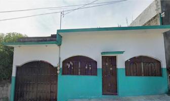 Foto de inmueble en Río Blanco, Palmeras, Orizaba, Ver., Col. 10 de Abril UNE C.P. 94310, Orizaba