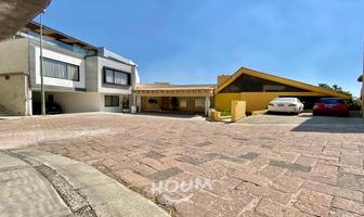 Foto de inmueble en 397 #N/A, Col. Bosques de las Lomas C.P. 05120, Cuajimalpa de Morelos