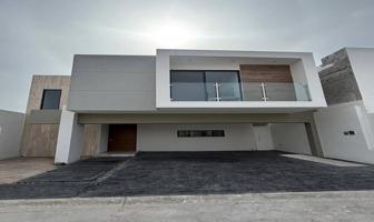 Foto de inmueble en Los Viñedos, 27023 Torreón, Coah. #1, Col. Los Viñedos C.P. 27023, Torreón