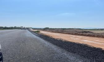 Foto de inmueble en Sauz Alto, 76729 El Sauz, Qro., Col. El Sáuz Alto C.P. 76729, Pedro Escobedo