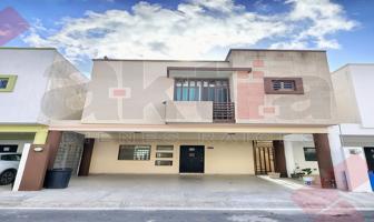 Foto de inmueble en 4A. Priv. 108, Residencial Las Quintas, Sin Nombre de Col 15, 88710 Reynosa, Tamps. #108, Col. Santa Maria C.P. 88710, Reynosa
