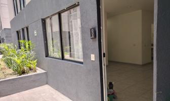 Foto de inmueble en Calz. Ignacio Zaragoza 838, Amp Aviación, Venustiano Carranza, 15750 Ciudad de México, CDMX #838, Col. Ampliación Aviación Civil C.P. 15750, Venustiano Carranza
