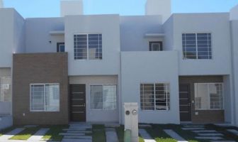 Foto de inmueble en MAR JONICO  #97, Col. Residencial Villa del Mar C.P. 28219, Manzanillo