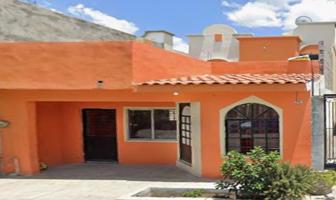 Foto de inmueble en Turquesa, Residencial Punta Esmeralda, 67257 Cdad. Benito Juárez, N.L. #s/n, Col. Sinaí Residencial C.P. 67257, Juárez