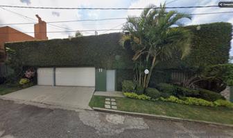 Foto de inmueble en Jazmín, Rancho Cortes, 62120 Cuernavaca, Mor. #s/n, Col. Rancho Cortes C.P. 62120, Cuernavaca