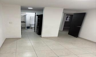 Foto de inmueble en Odesa 222, Portales Nte, Benito Juárez, 03303 Ciudad de México, CDMX #222Int. 204, Col. Portales Norte C.P. 03303, Benito Juárez