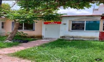 Foto de inmueble en 29110 Tuxtla Gutiérrez, Chiapas #s/n, Col. Bicentenario C.P. 29055, Tuxtla Gutiérrez