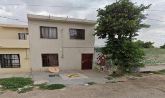 Foto de inmueble en RAMON CORONA #223, Col. Bermejillo C.P. 35230, Mapimí