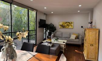 Foto de inmueble en Alfonso Reyes 53, Hipódromo Condesa, Cuauhtémoc, 06170 Ciudad de México, CDMX #53, Col. Hipódromo Condesa C.P. 06170, Cuauhtémoc