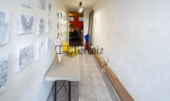 Foto de inmueble en Av. José María Castorena, Ciudad de México, CDMX, Col. Jesús del Monte C.P. 05260, Cuajimalpa de Morelos