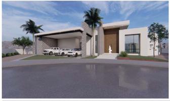 Foto de inmueble en Blvd. Dr. Ignacio Mendivil Tirado, Rancho San Ignacio, 83166 Hermosillo, Son., Col. Rancho San Ignacio C.P. 83166, Hermosillo