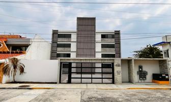 Foto de inmueble en Departamento en venta en Veracruz Fracc Jardines de Mocambo  #95Int. 46, Col. Jardines de Mocambo C.P. 94299, Boca del Río