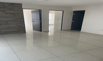 Foto de inmueble en Amado Nervo #s/n, Col. San Francisco Tetecala C.P. 02730, Azcapotzalco