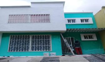 Foto de inmueble en PUEBLA #s/n, Col. Atlayoalco C.P. 90407, Apizaco