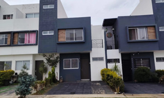 Foto de inmueble en Altaluz Residencial Coto 1, coto 1, Carr a Colotlán km .5, 45200 Zapopan, Jal. #NID 41114597987, Col. Arboreto Residencial C.P. 45200, Zapopan